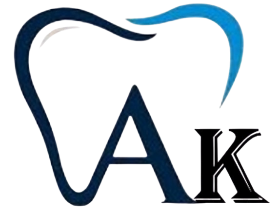 Clinic Logo