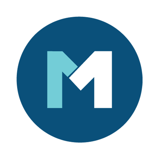 Marham Logo